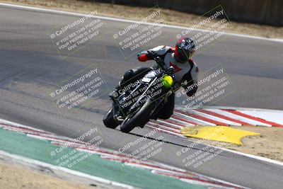 media/Aug-30-2025-TrackDaz (Sat) [[4ed96ed7f4]]/B Plus/1220pm (Turn 6)/